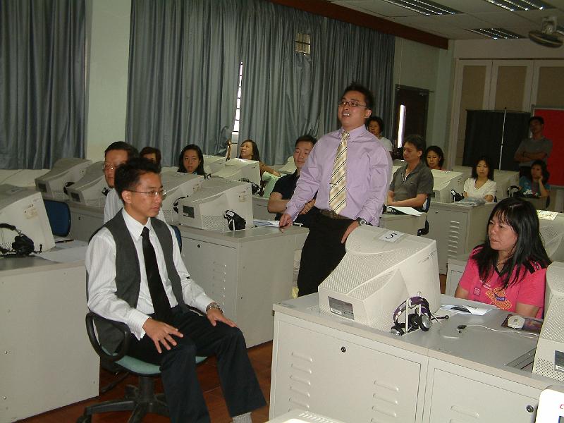 DSCF7789.JPG