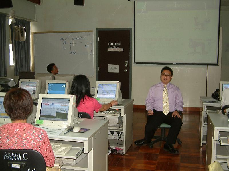 DSCF7790.JPG