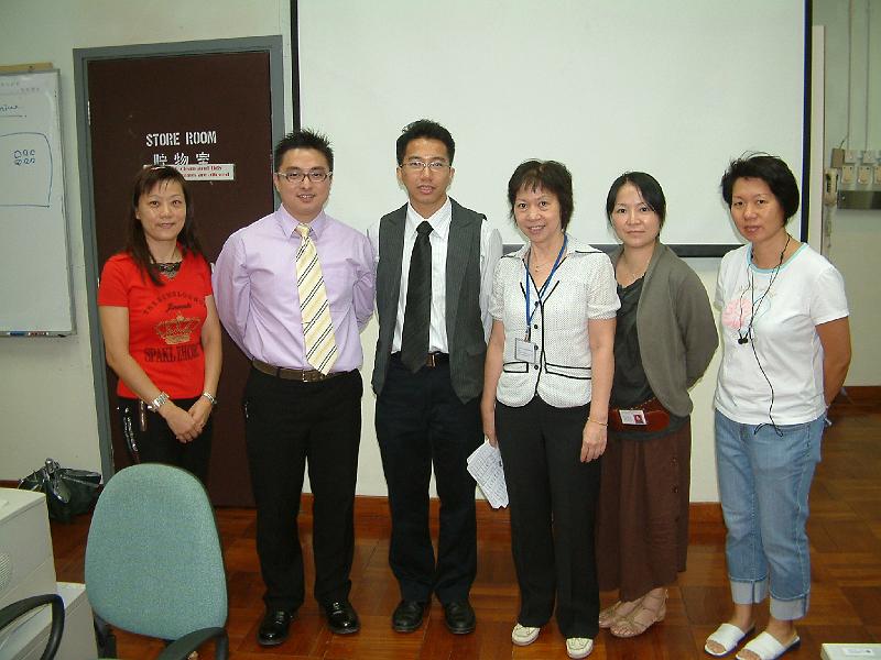 DSCF7795.JPG
