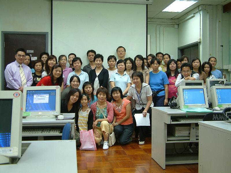 DSCF7797.JPG