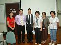 DSCF7795