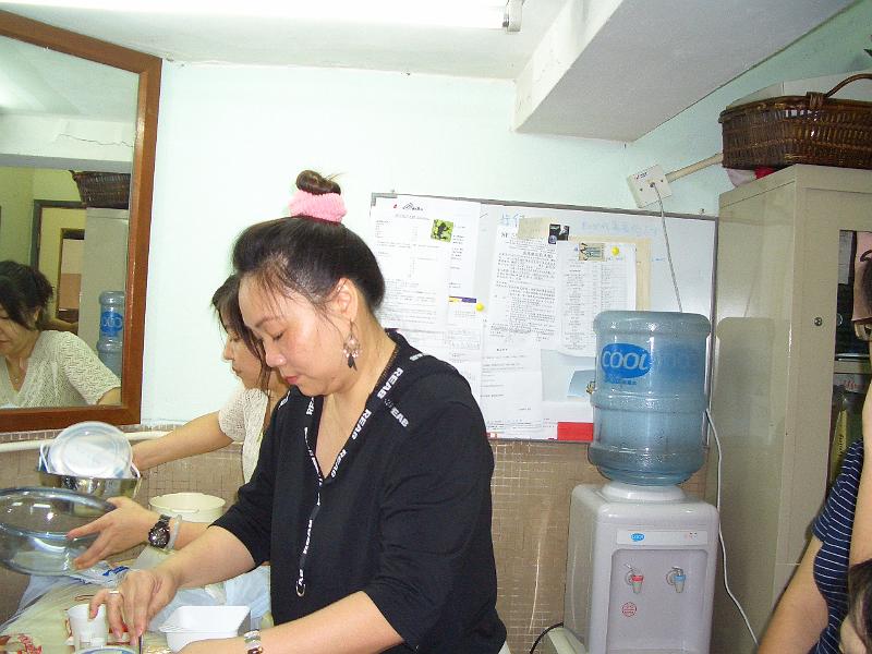 CIMG7095.JPG