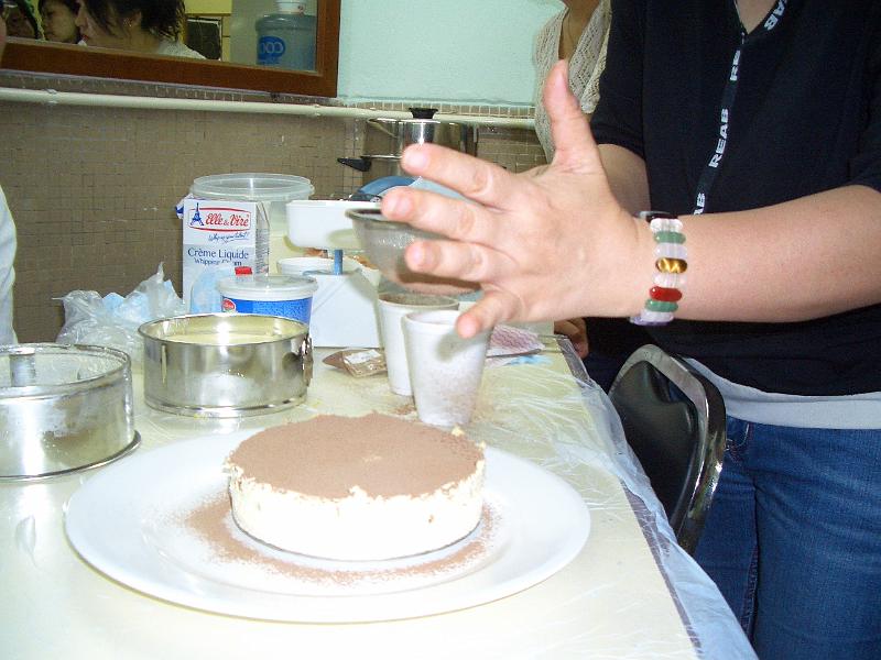 CIMG7104.JPG