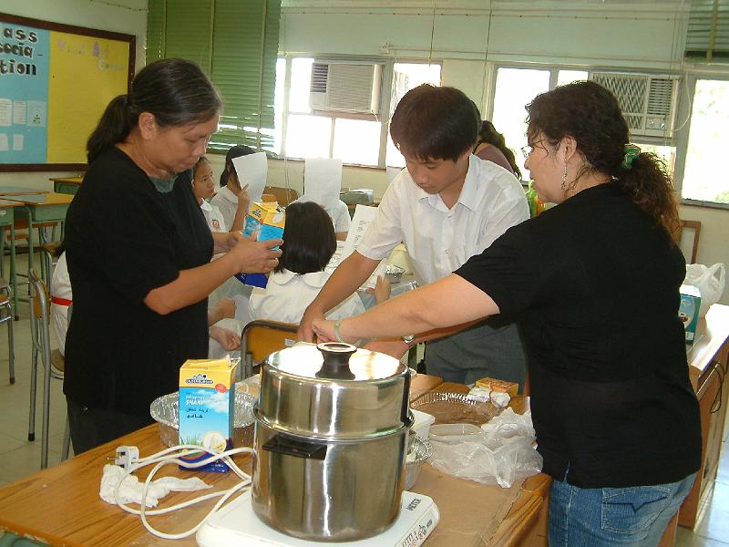 DSCF0010.JPG
