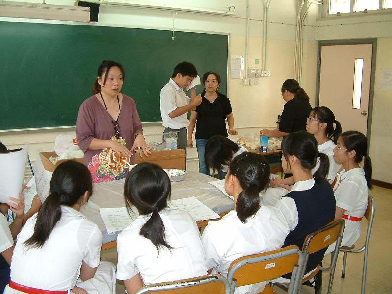 DSCF0015.JPG