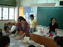 DSCF0017