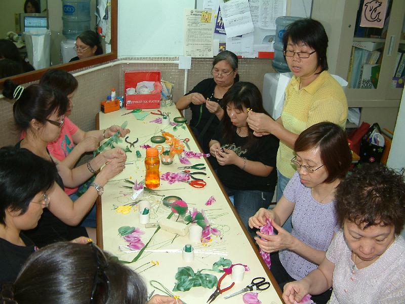 DSCF0013.JPG