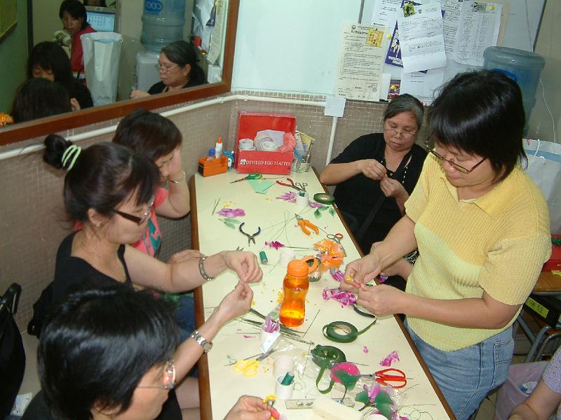 DSCF0014.JPG
