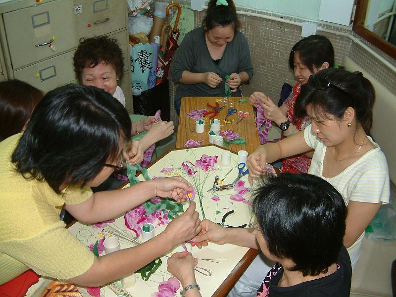DSCF0021.JPG