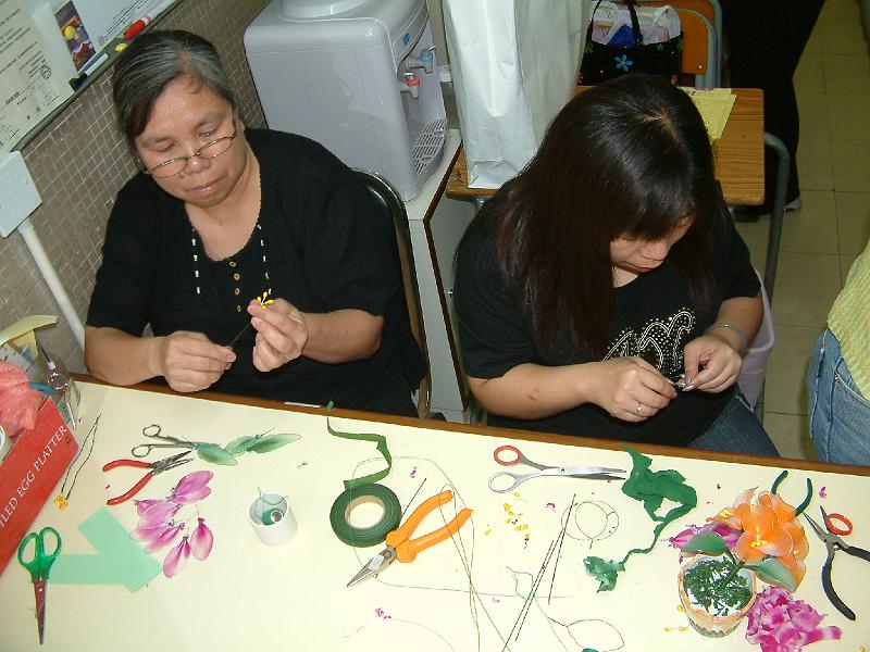 DSCF0023.JPG