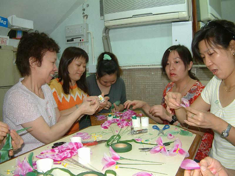 DSCF0028.JPG