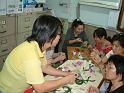 DSCF0018