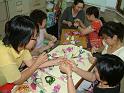 DSCF0022