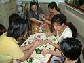 DSCF0024