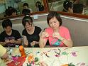 DSCF0025