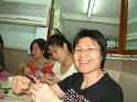 DSCF0031