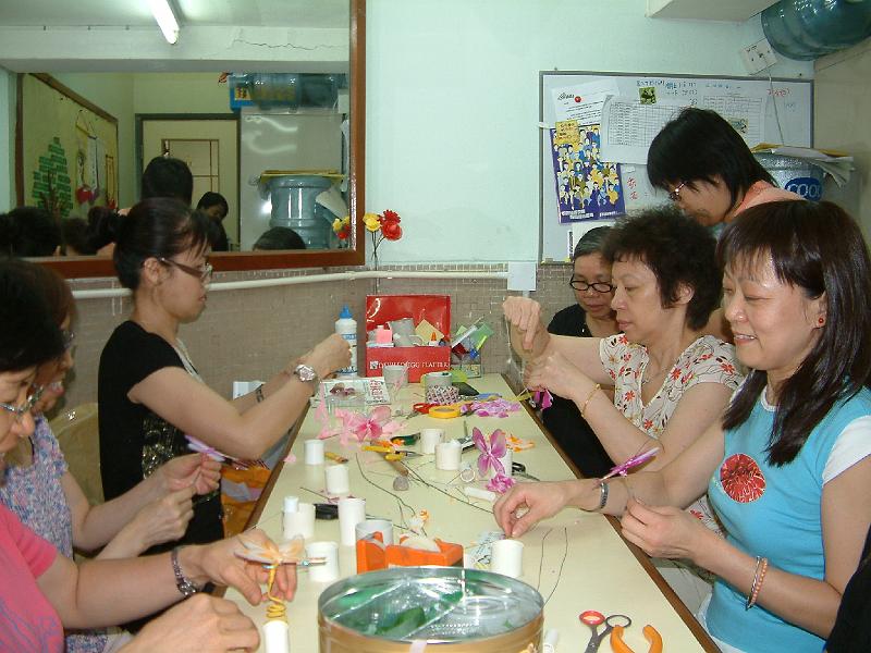 DSCF0121.JPG