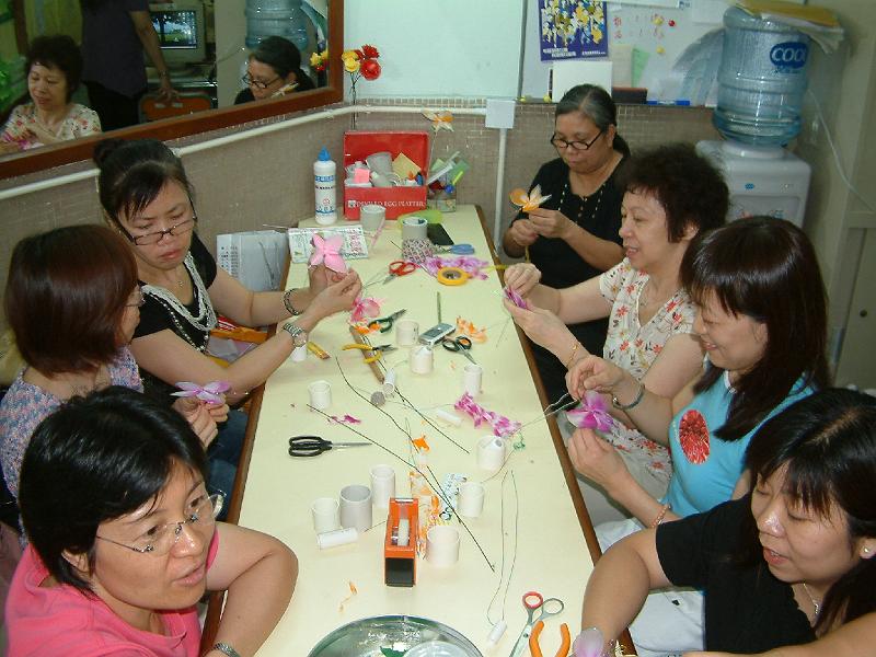 DSCF0122.JPG