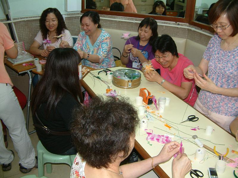 DSCF0123.JPG