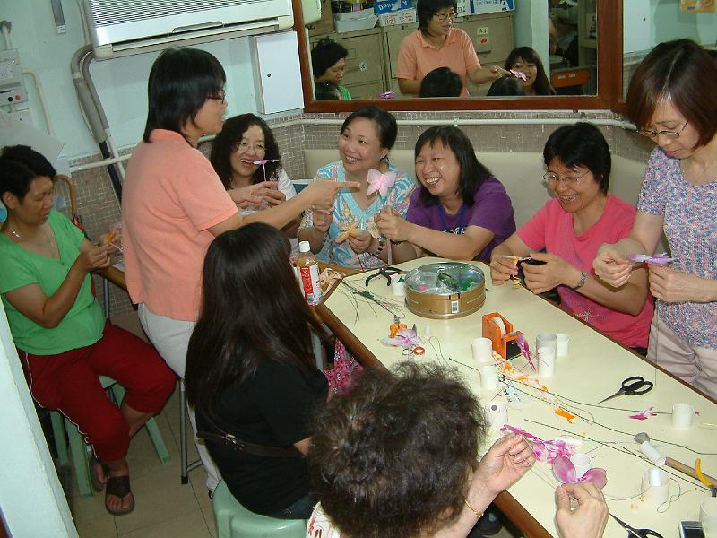 DSCF0124.JPG