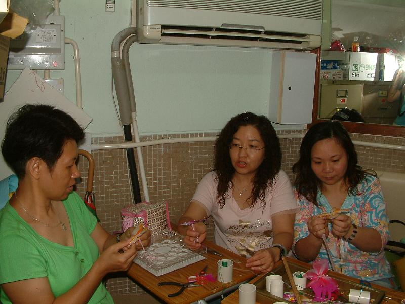DSCF0126.JPG