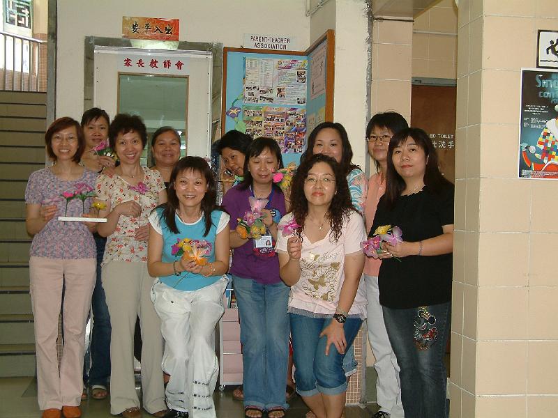 DSCF0135.JPG