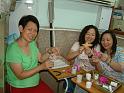 DSCF0127