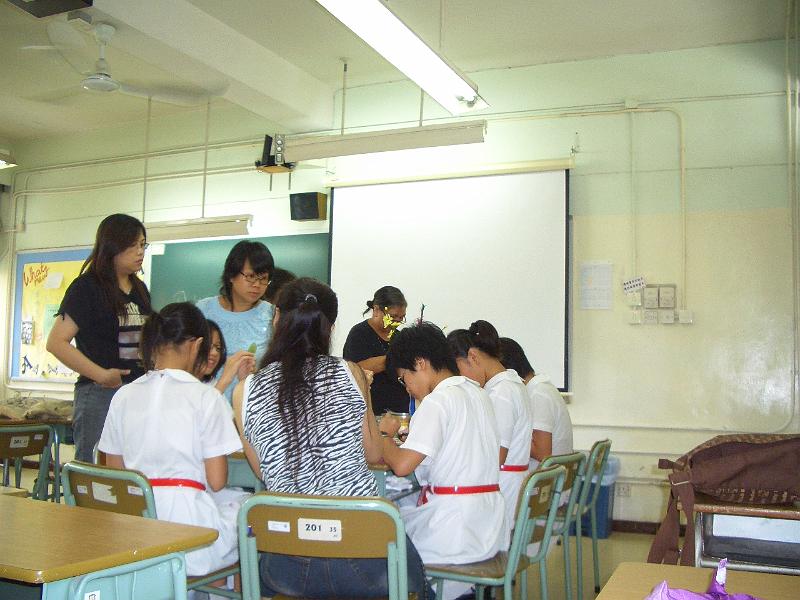 CIMG7540.JPG