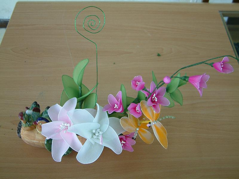 DSCF0013.JPG