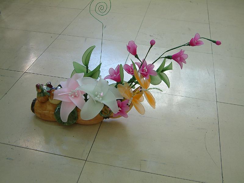 DSCF0014.JPG