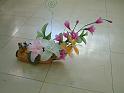 DSCF0014