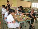DSCF0016
