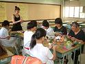 DSCF0027