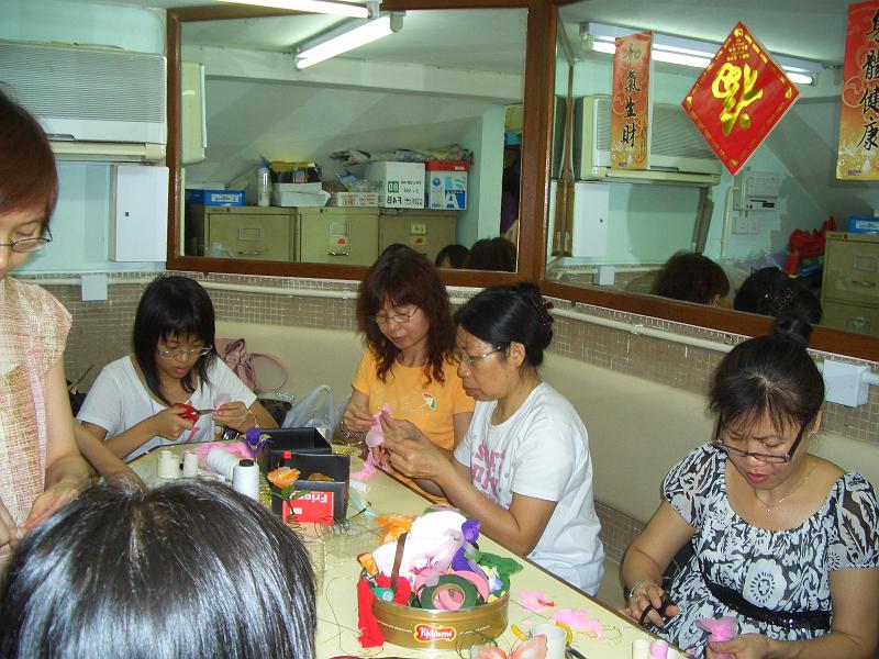CIMG7978.JPG