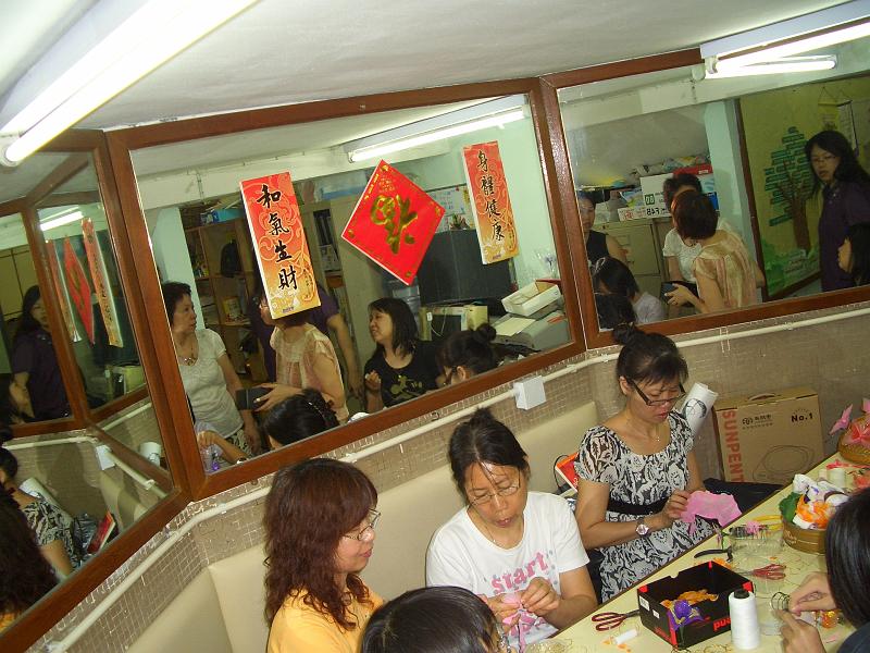 CIMG7990.JPG