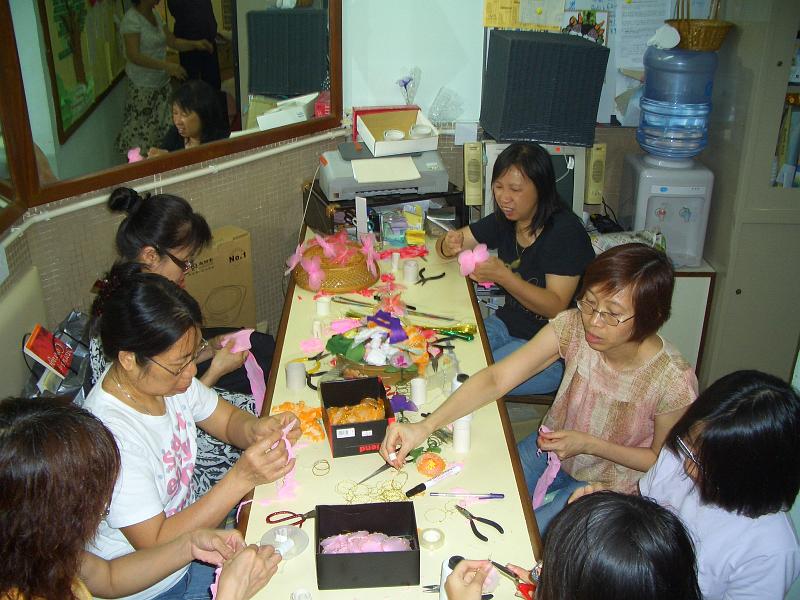 CIMG8009.JPG