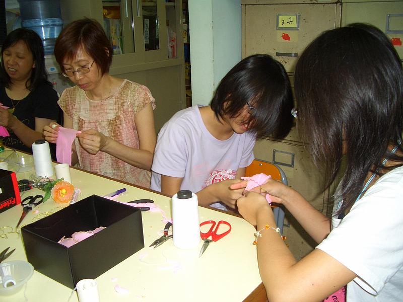 CIMG8012.JPG