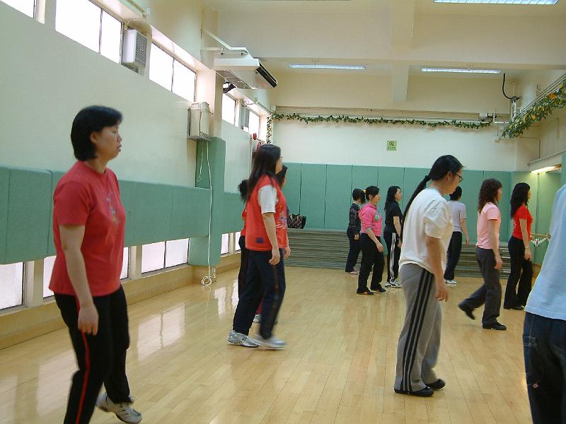 DSCF5911.JPG
