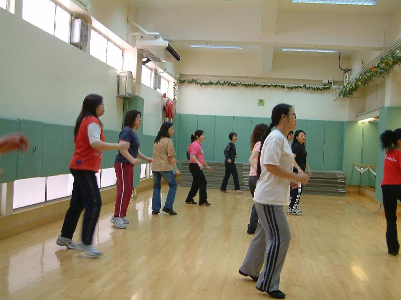 DSCF5914.JPG