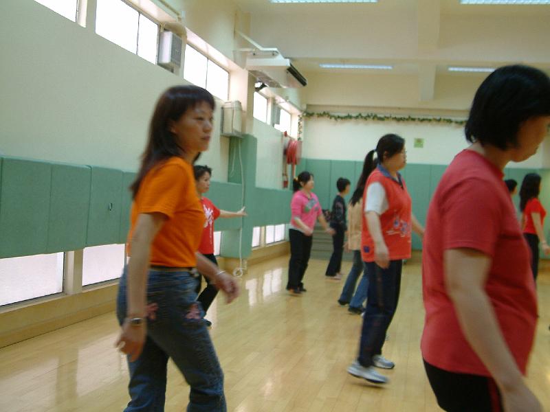 DSCF5915.JPG