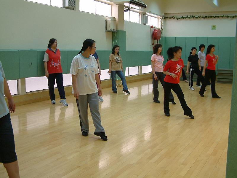 DSCF5919.JPG