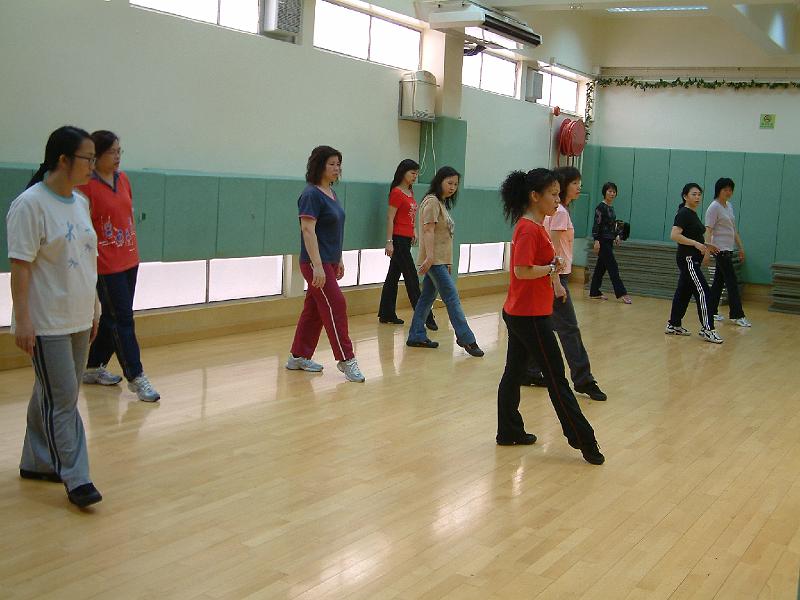 DSCF5923.JPG