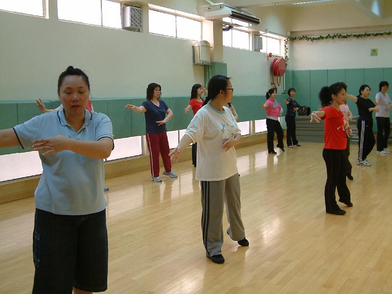 DSCF5933.JPG