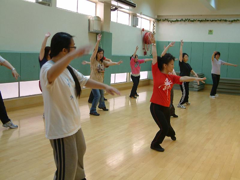 DSCF5938.JPG
