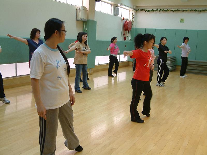 DSCF5939.JPG