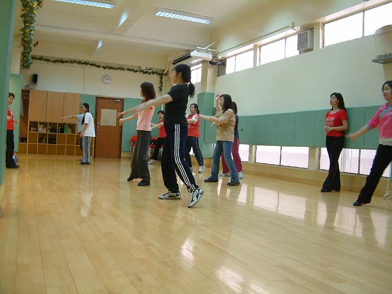 DSCF5940.JPG