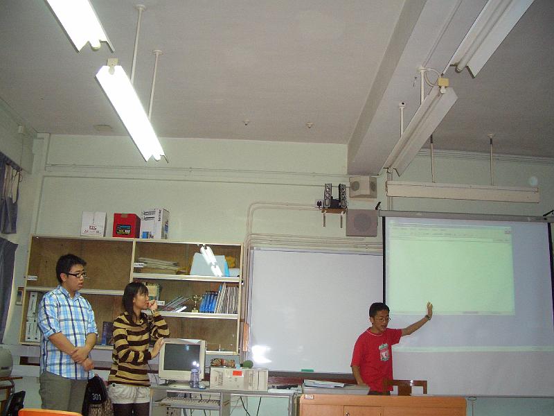 CIMG6080.JPG