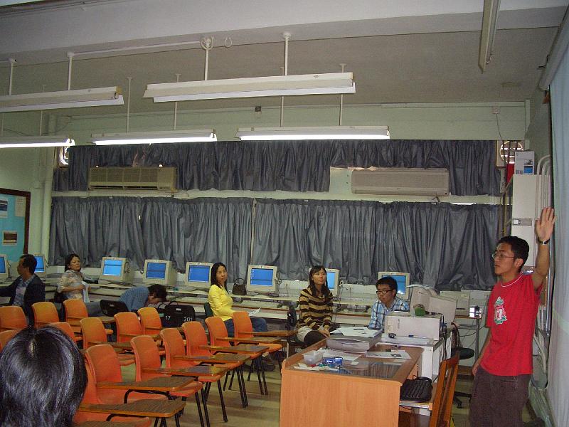 CIMG6081.JPG