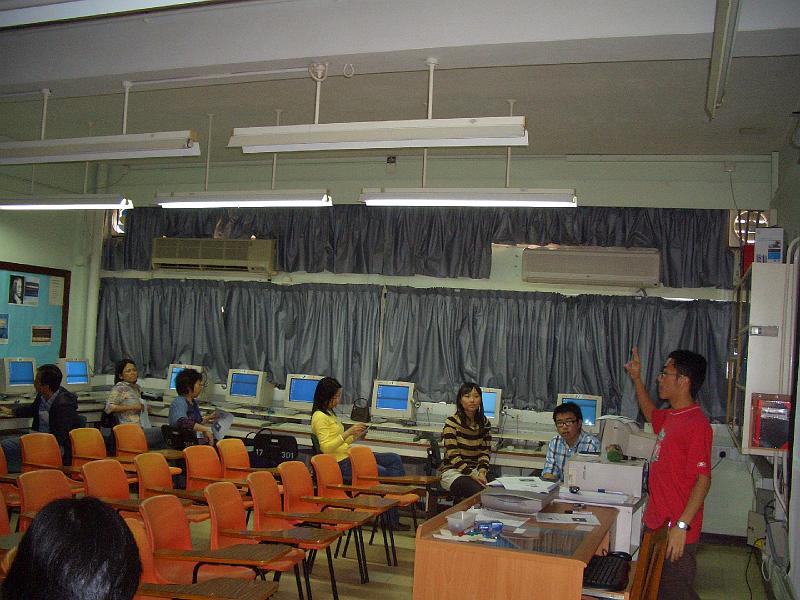 CIMG6082.JPG