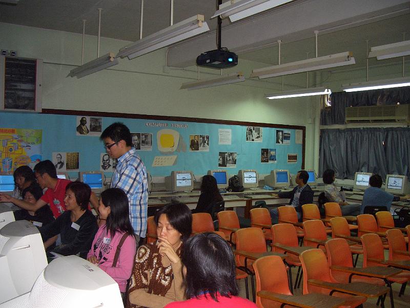 CIMG6084.JPG